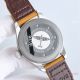 Swiss IWC Big Pilot's Watch 43mm Spitfire Black Dial Titanium case Watches (4)_th.jpg